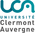 UCA
