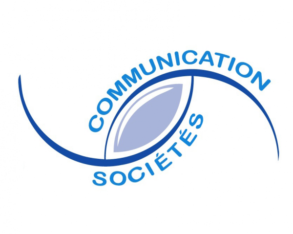 Laboratoire Communication et sociétés